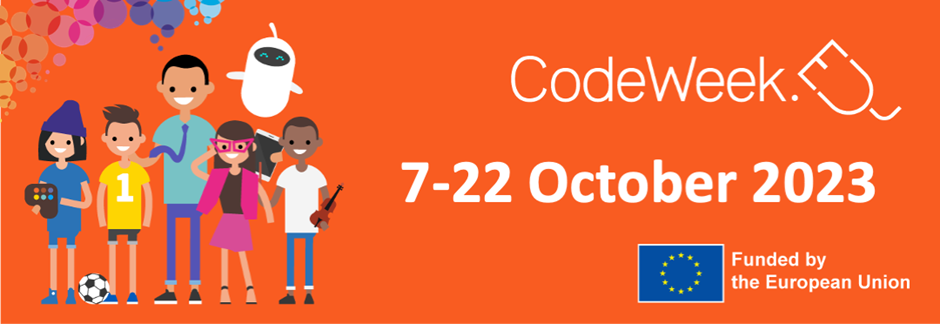 codeweek