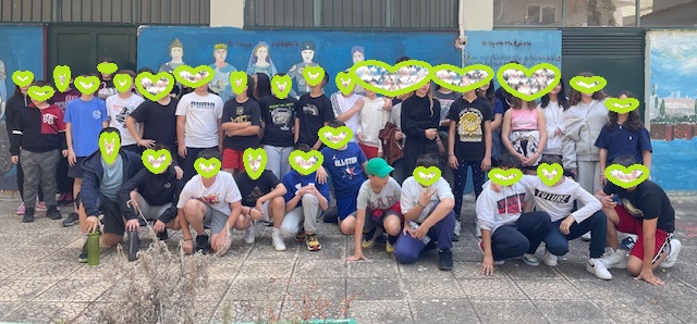 1 2